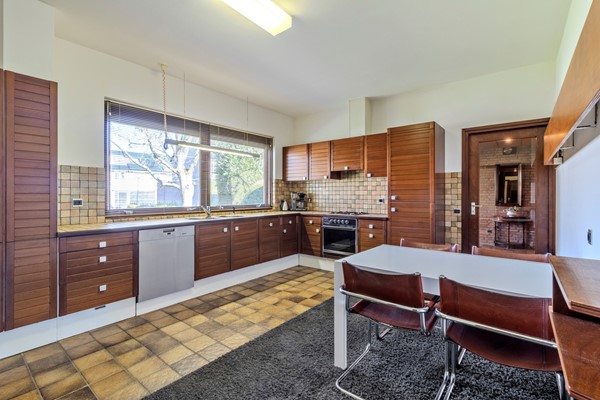 Medium property photo - Kasteellaan 30, 2636 HV Schipluiden